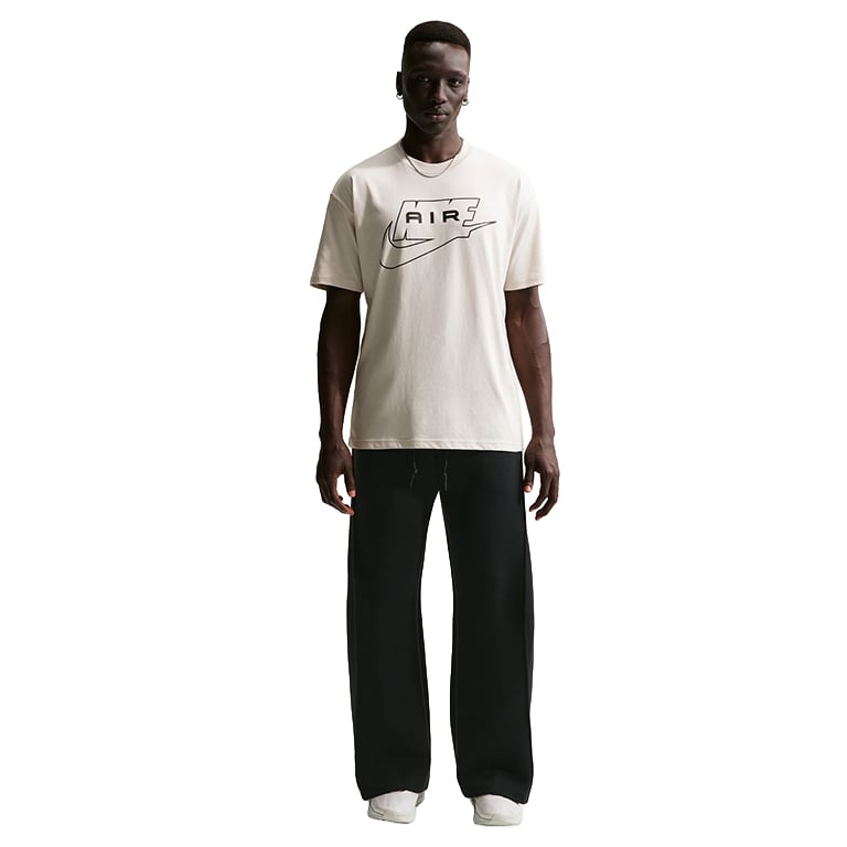 Nike Sportswear  Air Loose T-Shirt
