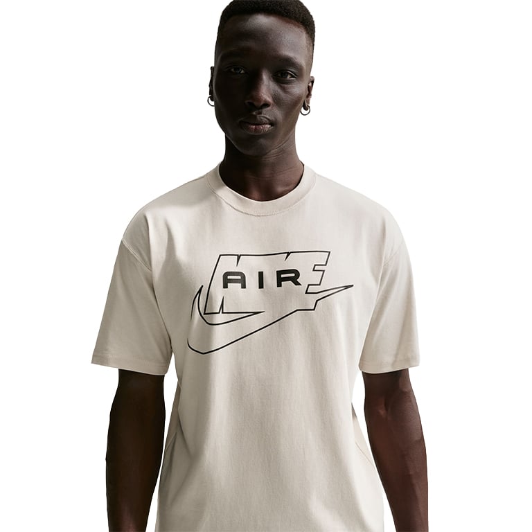 Nike Sportswear  Air Loose T-Shirt