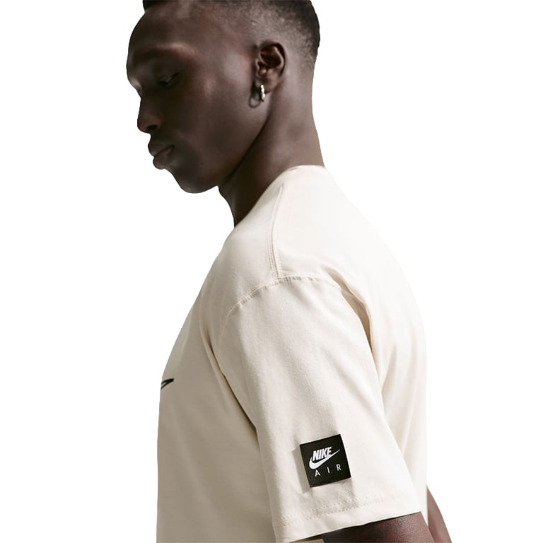 Nike Sportswear  Air Loose T-Shirt