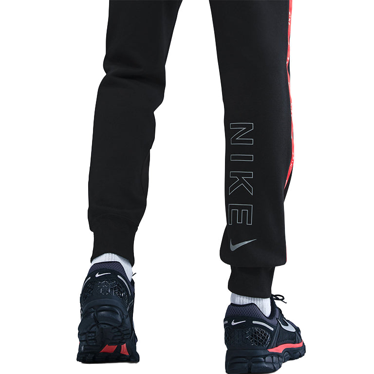 Nike Sportswear City Side Fleece Joggers