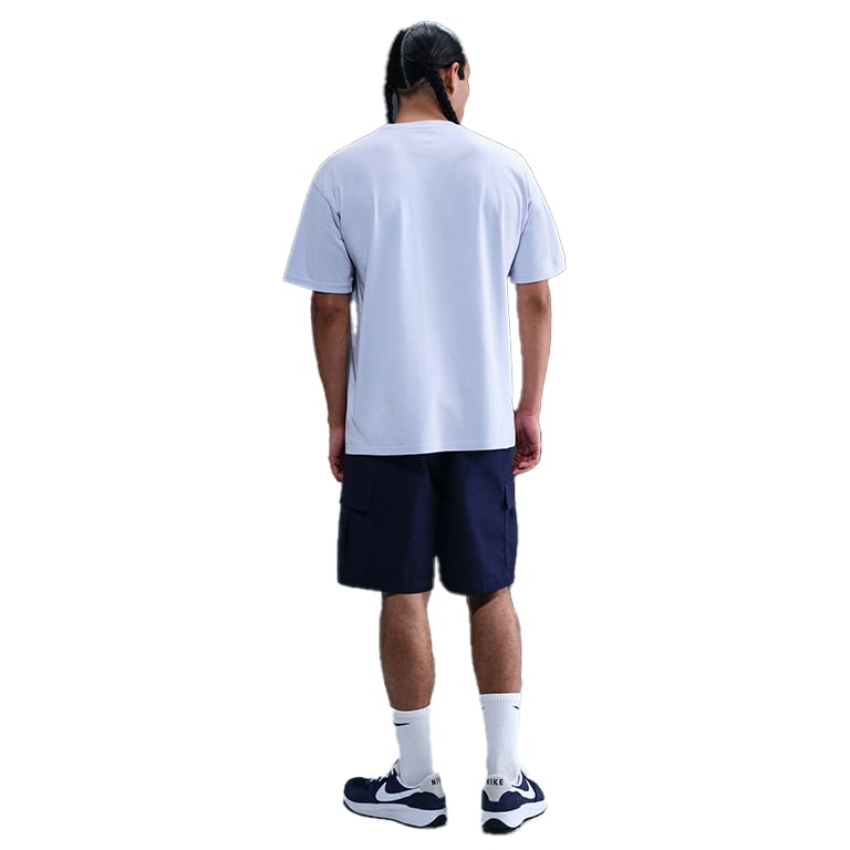 Nike Sportswear M90 T-Shirt