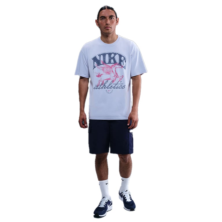 Nike Sportswear M90 T-Shirt