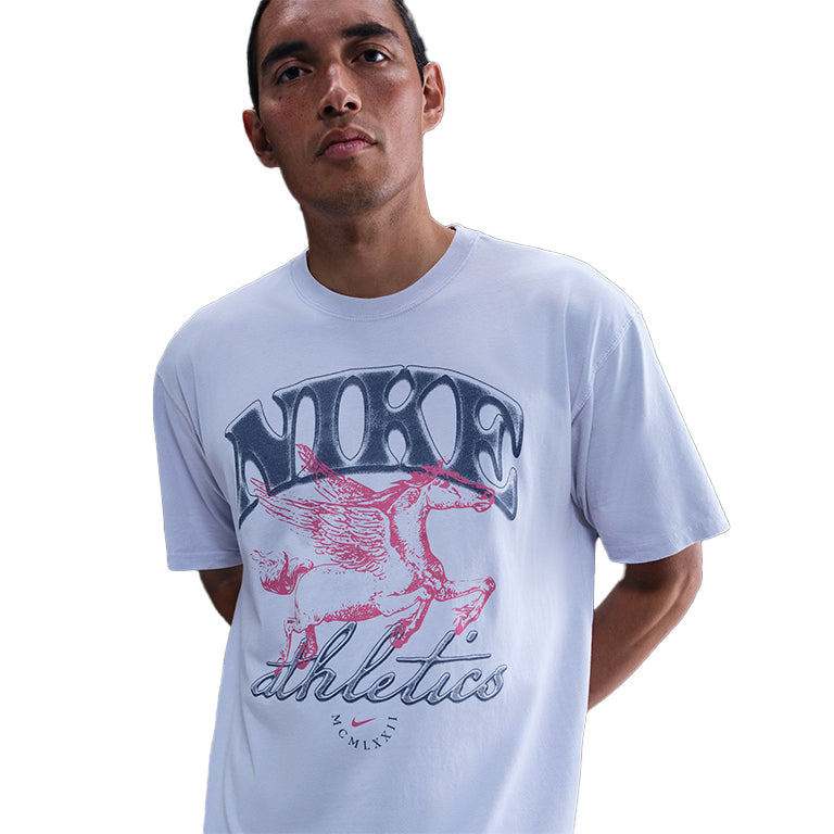 Nike Sportswear M90 T-Shirt