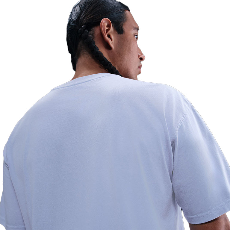 Nike Sportswear M90 T-Shirt