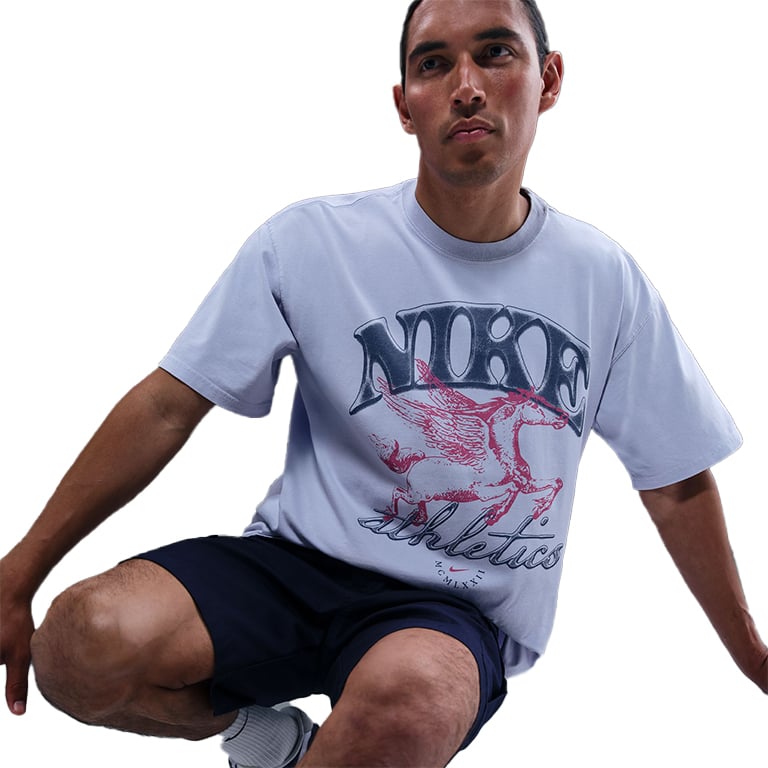 Nike Sportswear M90 T-Shirt