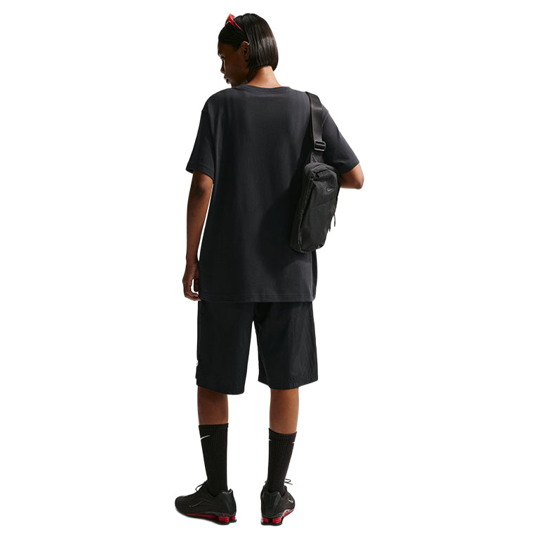 Nike Classic T-Shirt