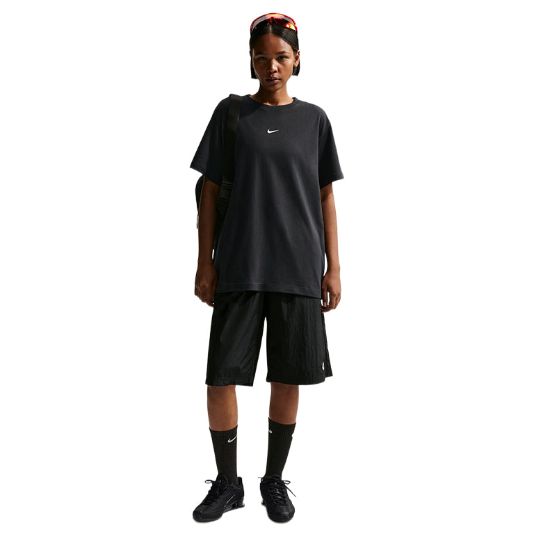 Nike Classic T-Shirt