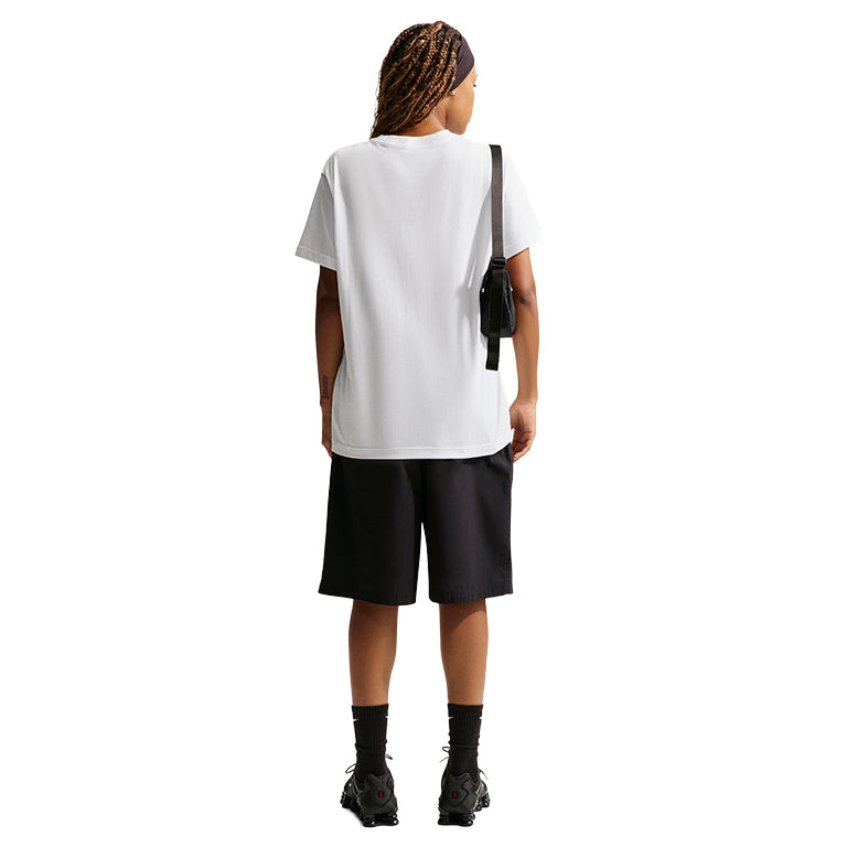 Nike Classic T-Shirt