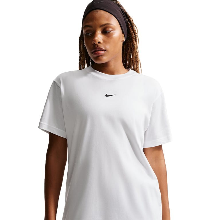 Nike Classic T-Shirt