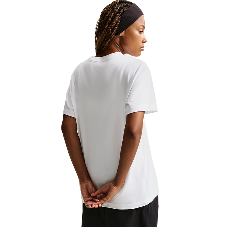 Nike Classic T-Shirt