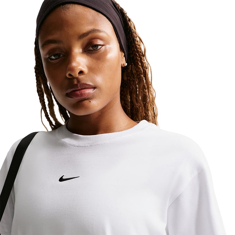 Nike Classic T-Shirt