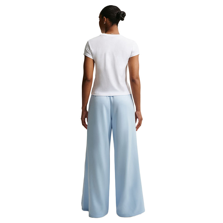 Nike Sportswear Photo T-Shirt