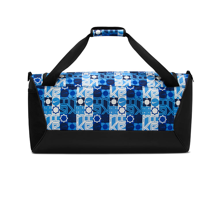 Nike Brasilia Dufflel