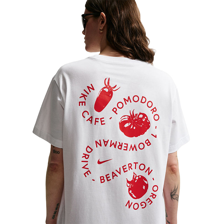 Nike Sportswear Classic BF Cafe Oversized T-Shirt