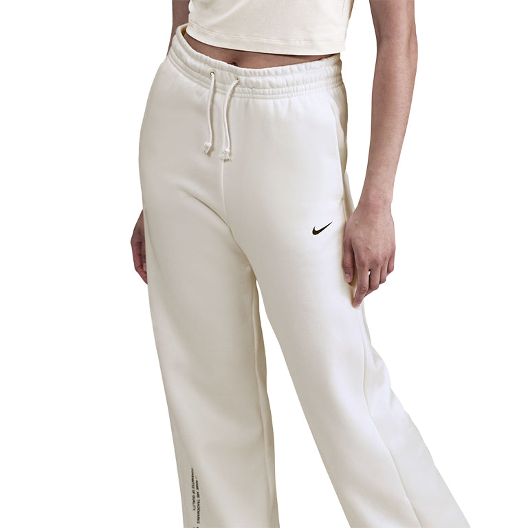 Nike Sportswear Classic+ Wide Leg Pant