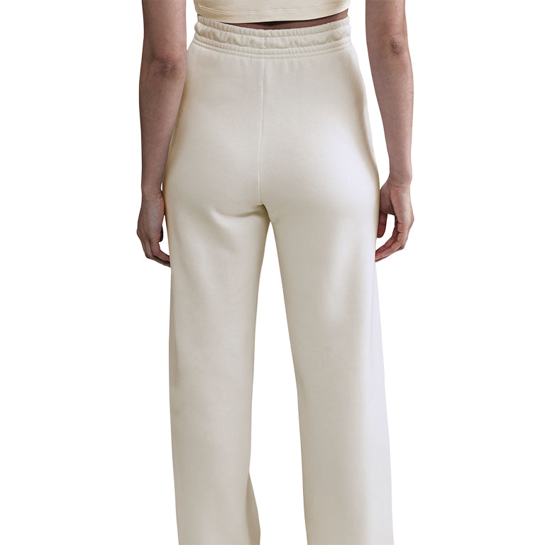 Nike Sportswear Classic+ Wide Leg Pant