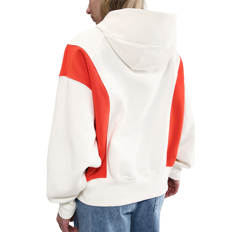 Nike Sportswear Phoenix Fleece Remix OOs Hoody