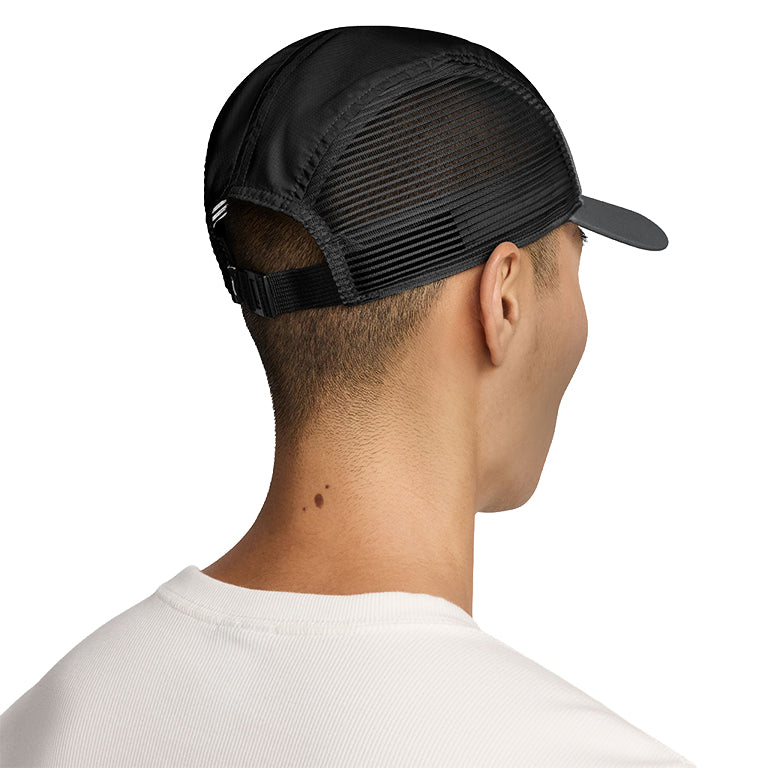 Nike Fly Unstructured Cap