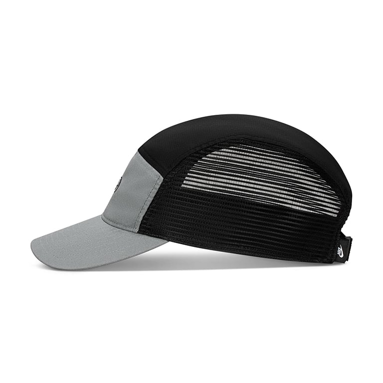 Nike Fly Unstructured Cap