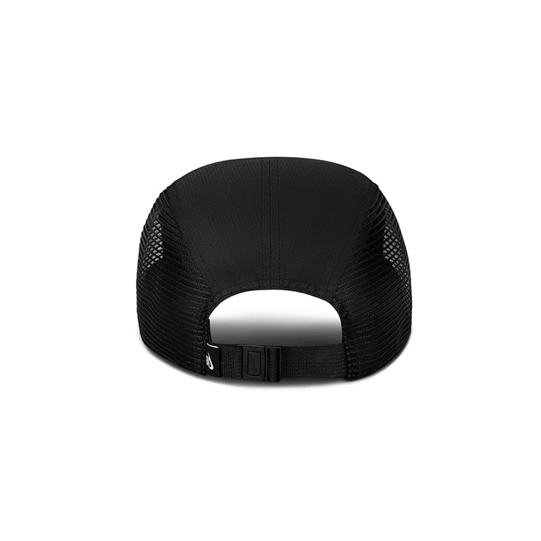 Nike Fly Unstructured Cap
