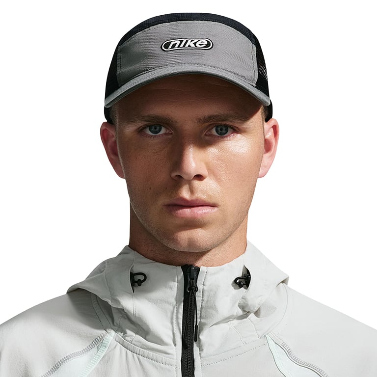 Nike Fly Unstructured Cap
