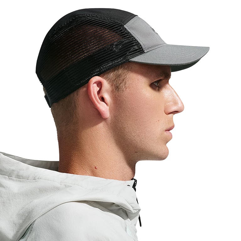 Nike Fly Unstructured Cap