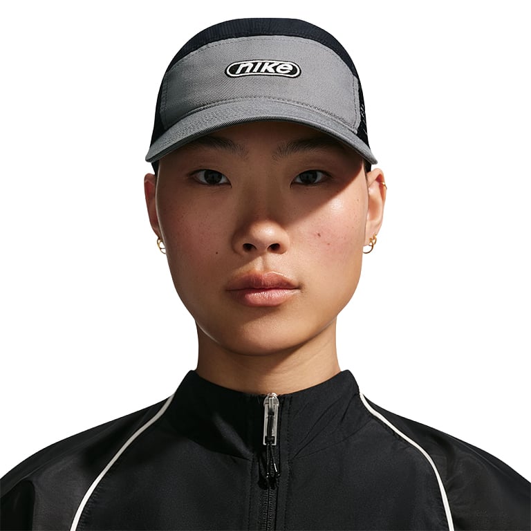 Nike Fly Unstructured Cap