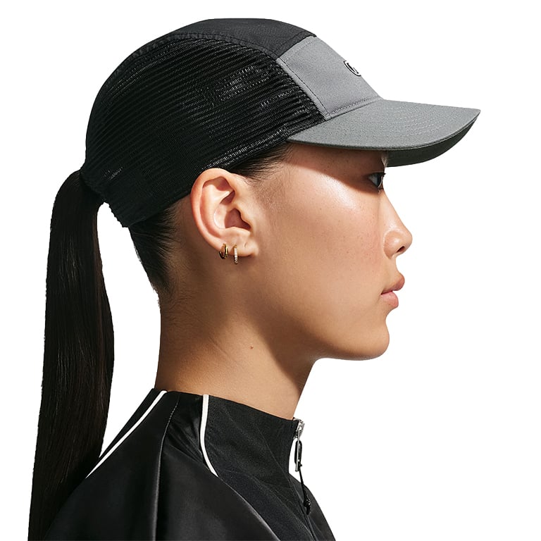 Nike Fly Unstructured Cap