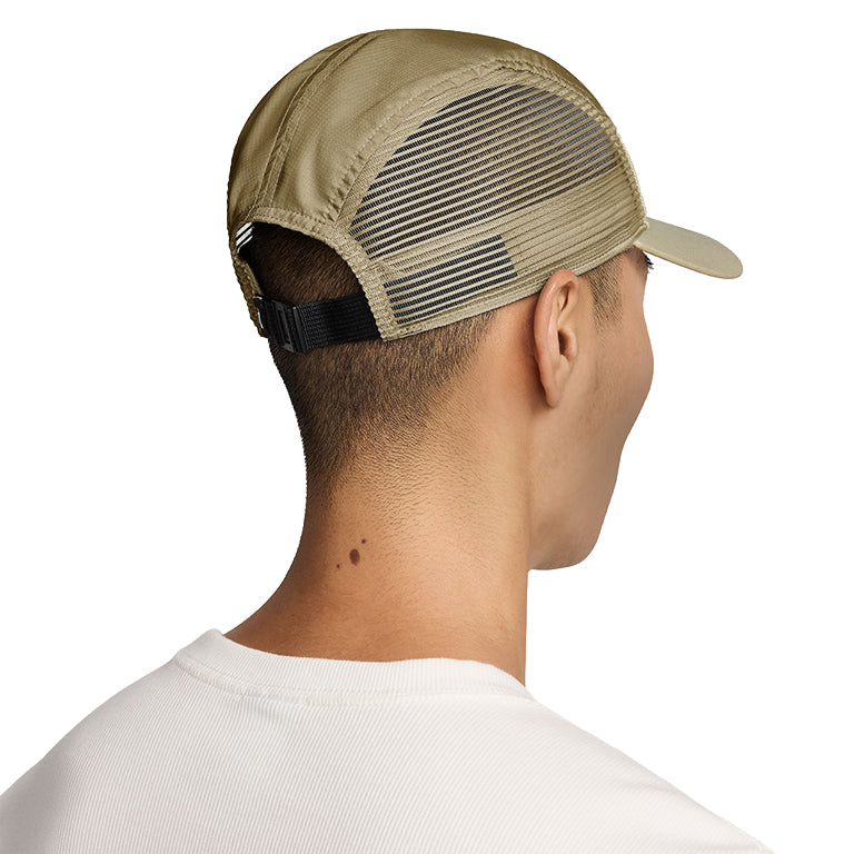 Nike Fly Unstructured Cap