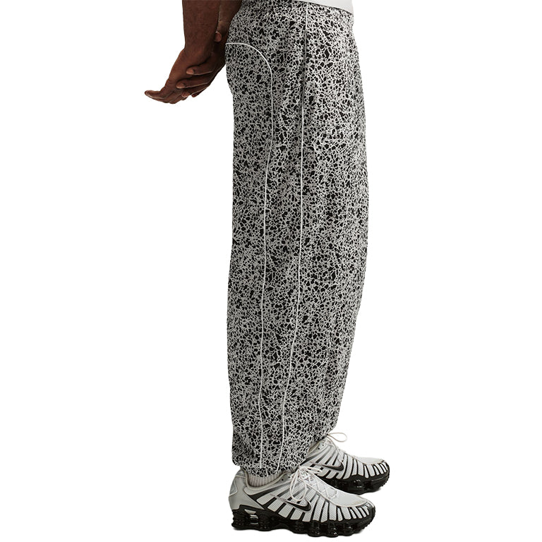 Nike Air Woven All Over Print Pants