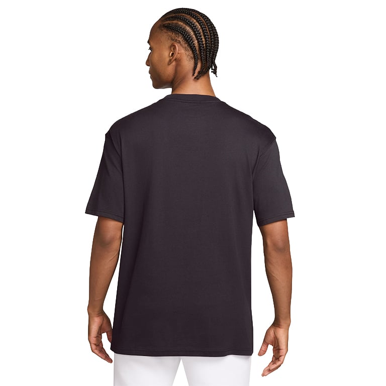 Nike Sportswear Loose Fly Above T-Shirt
