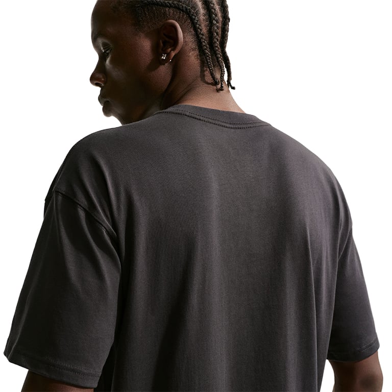 Nike Sportswear Loose Fly Above T-Shirt