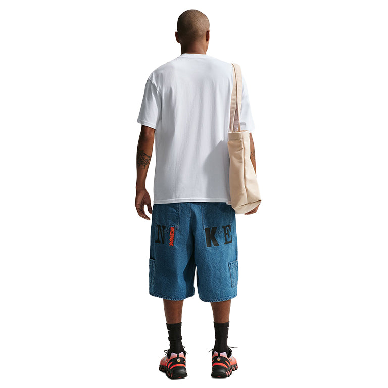 Nike Sportswear Loose Fly Above T-Shirt