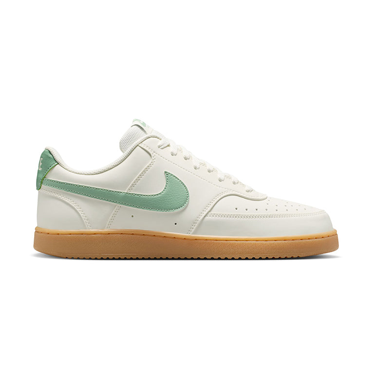 Nike Court Vision Low