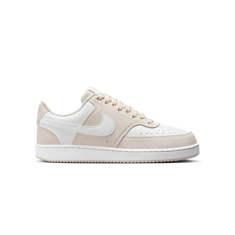 Nike Court Vision Low