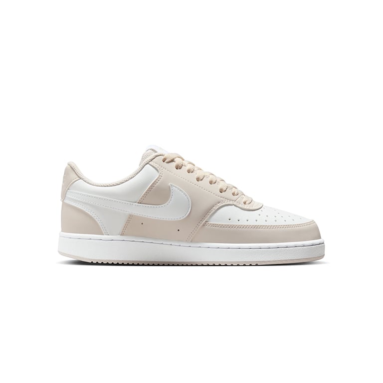 Nike Court Vision Low