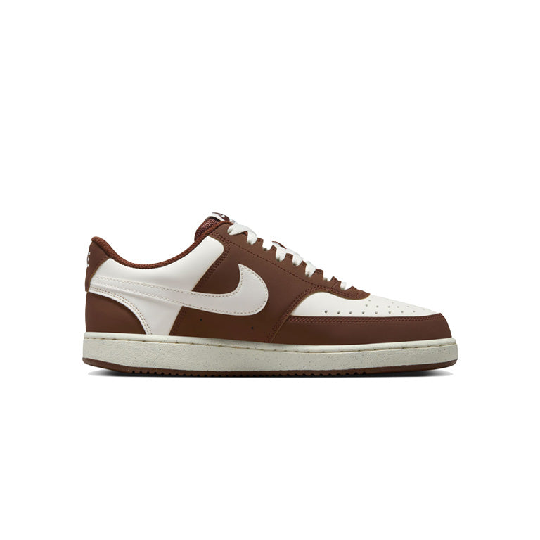 Nike Court Vision Low