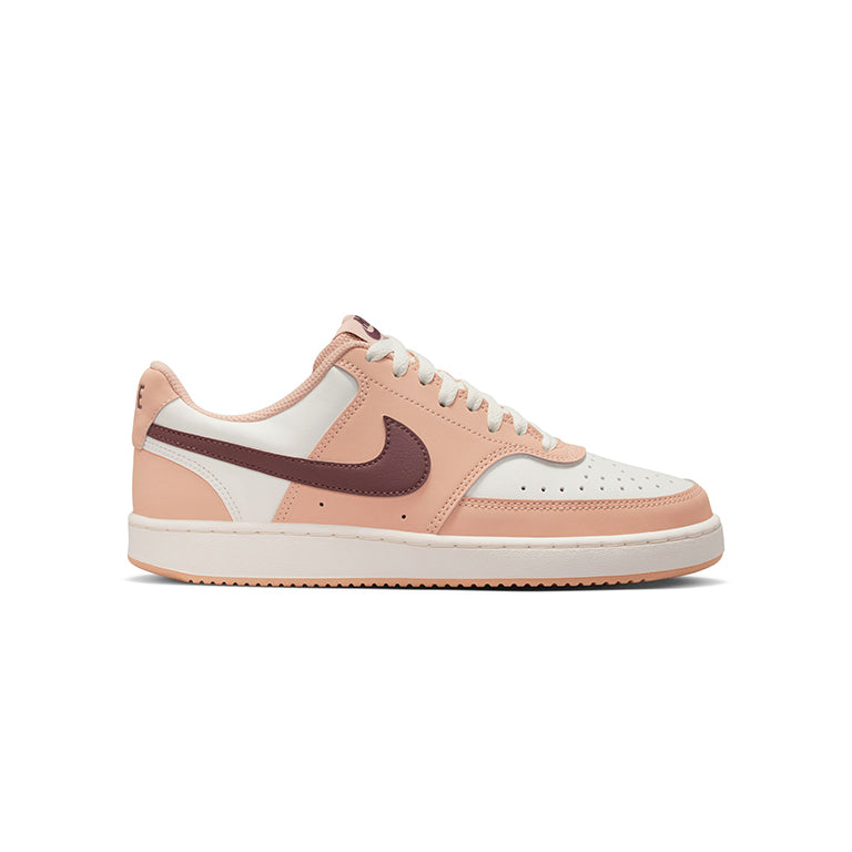 Nike Court Vision Low