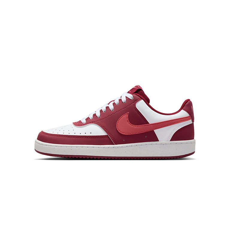 Nike Court Vision Low