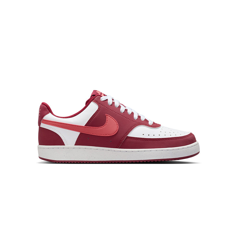 Nike Court Vision Low