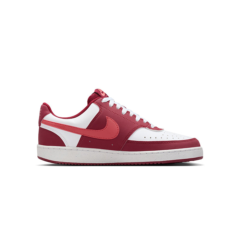 Nike Court Vision Low