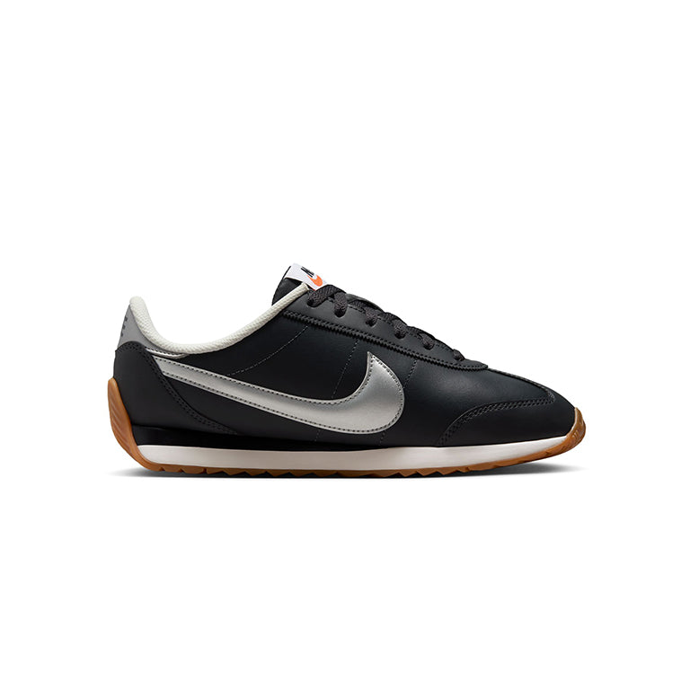 Nike Pacific LTR