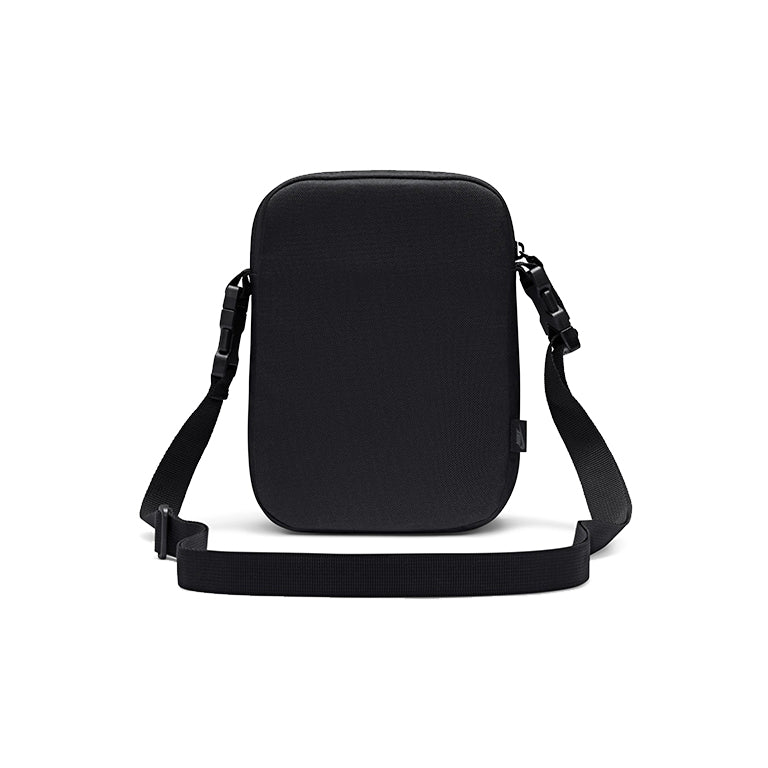 Nike Heritage Airmax Crossbody Bag