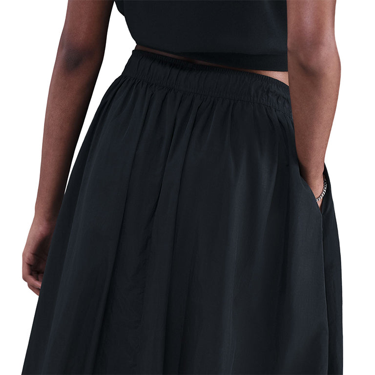 Nike Sportswear WR Skirt