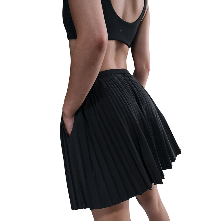 Nike Sportswear Pleated Skirt