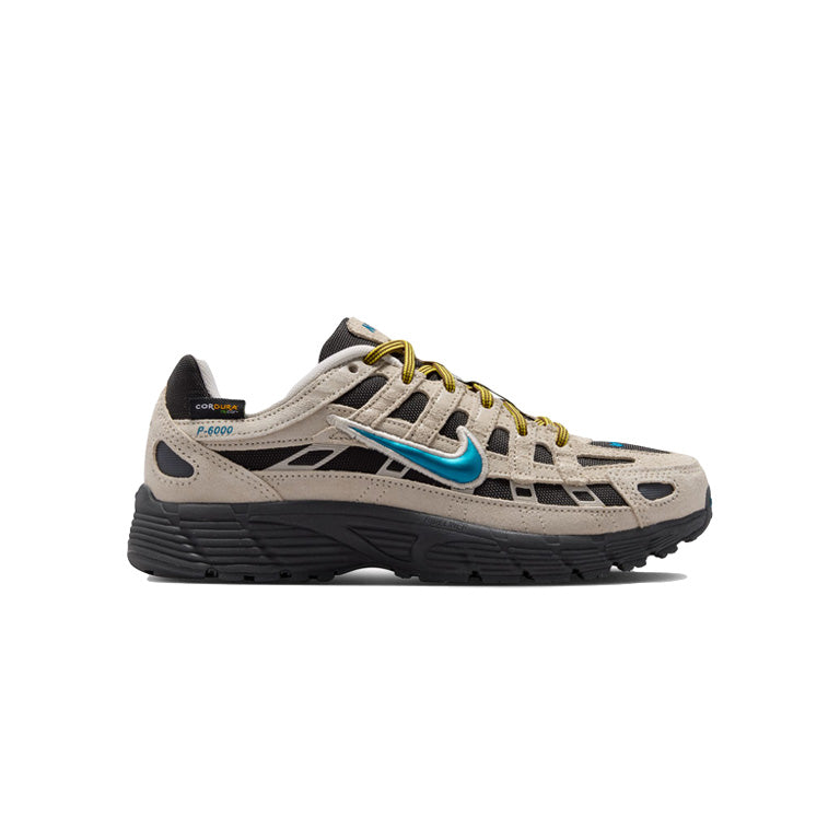 Nike P-6000 GS