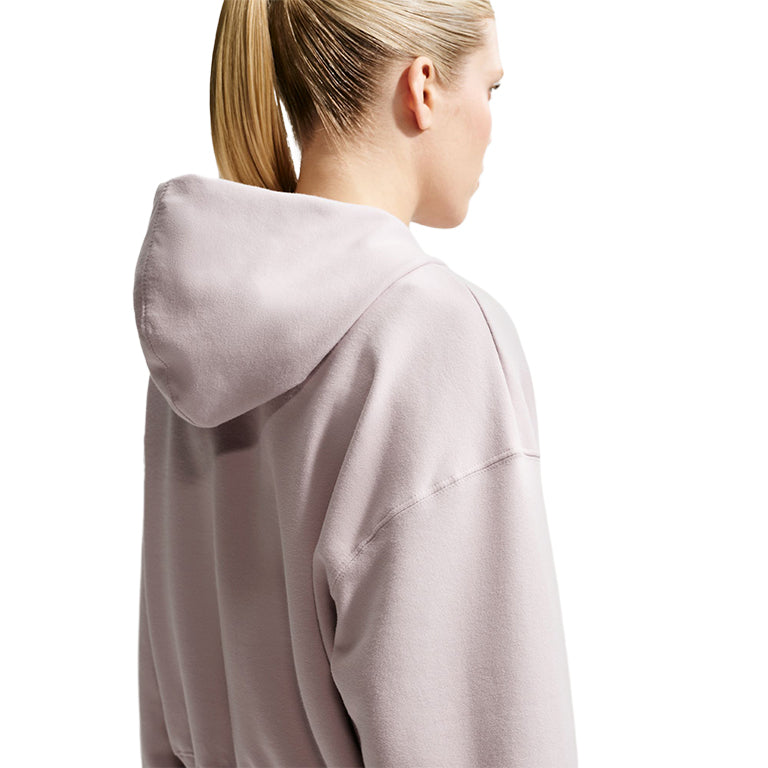 Nike Sportswear Phoenix Fleece Full-Zip Hoodie