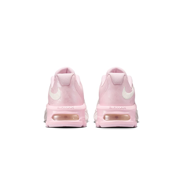 Nike Air Max Fire SE