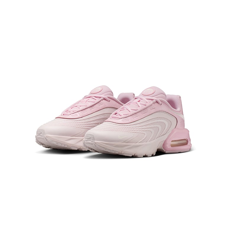 Nike Air Max Fire SE