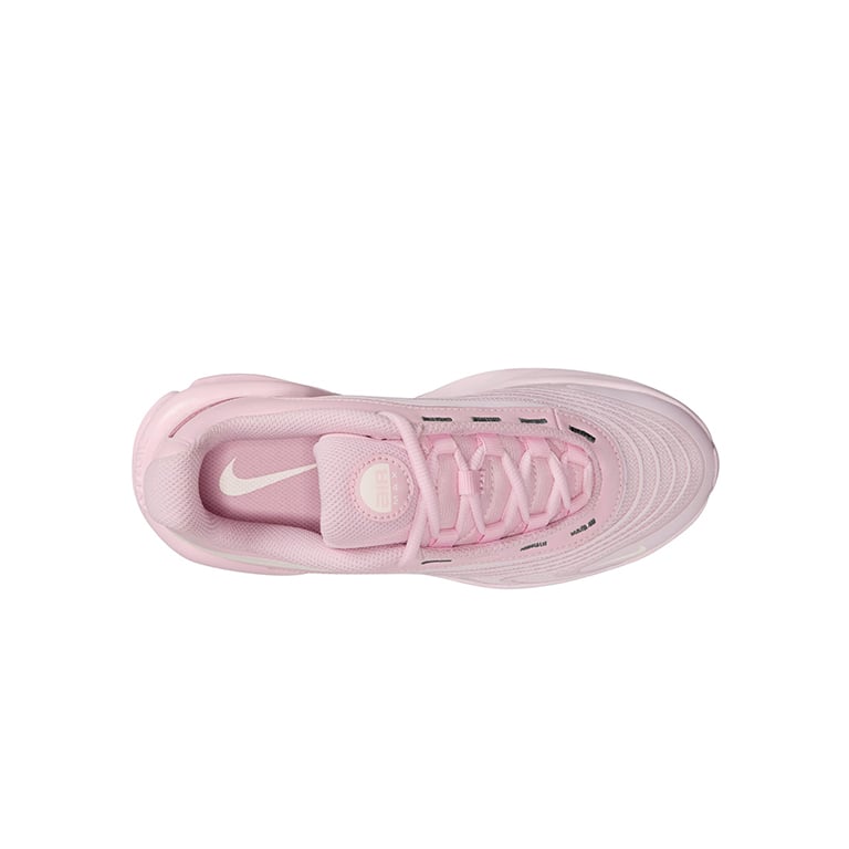 Nike Air Max Fire SE